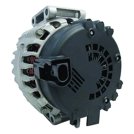 Wai Global ALTVA IRIF 12V 220A 11457N